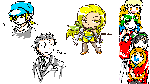 07.gif