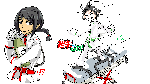 08.gif