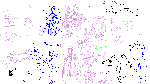 09.gif