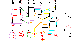 6fad5e7f.gif