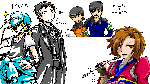 bb49a9a0.gif