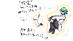 d55cc609.gif