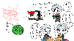 66a39a24.gif