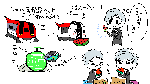 afe62880.gif