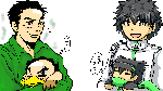 7efb775f.gif