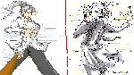 8e2fbefc.gif