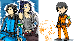 5852273a.gif