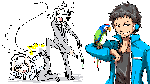 b8b67a77.gif