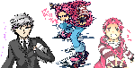 36b3b388.gif