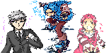 c1c68e22.gif