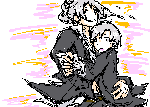 1c0ff19f.gif