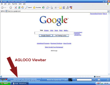 viewbar_p.gif