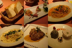 s-collage1.jpg