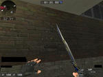 ScreenShot_4.JPG