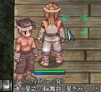 やってきたよアユタヤ!