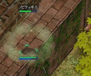 ノピティギ！