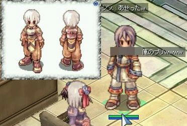 狙った髪形にはなりませんね。