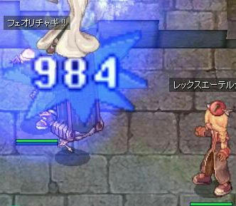 みんな大好き時計塔