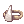 もうじゃー