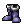 ぶーつ