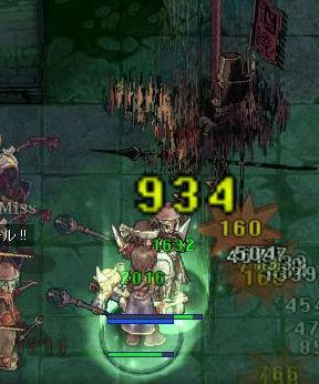 シンダ━━━(゚∀゚)━━━!!!!