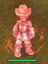 ヌクモリスト1