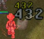 ヌクモリスト２