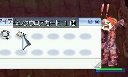 キタ━━━(゚∀゚)━━━!!!!