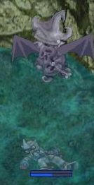 自殺サークr(ry