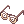 ぐるぐるー
