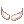 ひげひげー