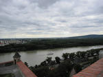 donau6.jpg