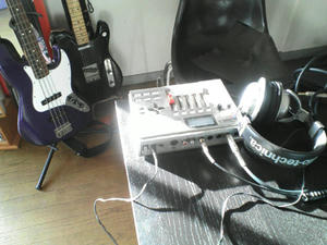 080210-3.jpg