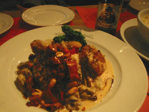 02.13-2.jpg