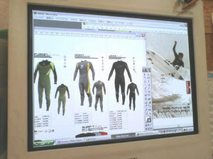 080312.jpg