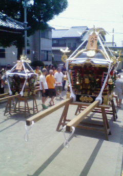 200807201044000.jpg