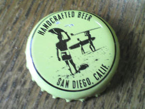 08.08.07-4.jpg