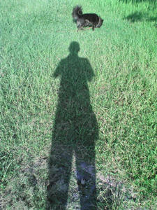 08.09.09.jpg