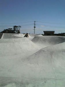 08.10.04-2.jpg