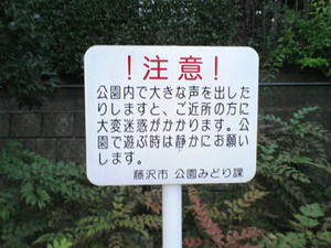 08.11.02-3.jpg