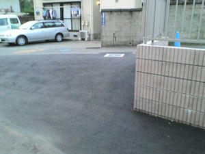 08.11.02-4.jpg