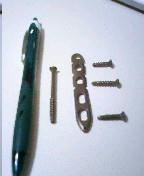 111207_225052.JPG