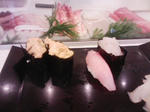 sushiko