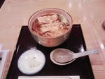 anago_tensoba
