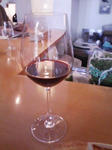 enoteca