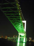 DSCF0045.jpg