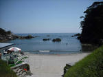 DSCF0051.jpg