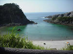 DSCF0053.jpg