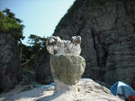 DSCF0055.jpg