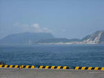 DSCF0064.jpg